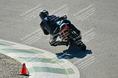 media/Dec-12-2025-2WTD (Fri) [[7c7cc9b1da]]/B Group/Session 3/